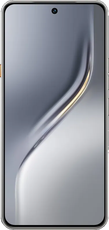 Tecno Camon 40 Premier 5G