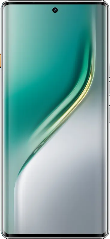 Tecno Camon 40 Pro 5G