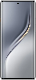 Tecno Camon 40 Pro