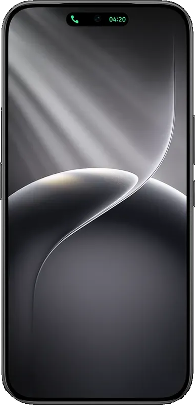 Tecno Camon 50