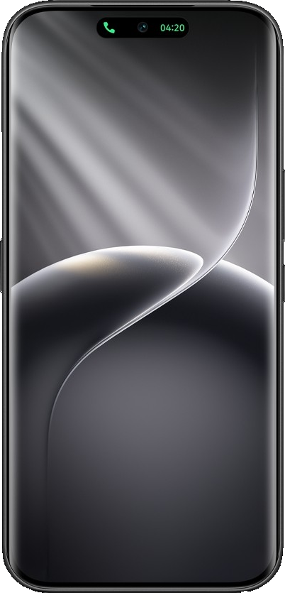 Tecno Camon 50 Ultra
