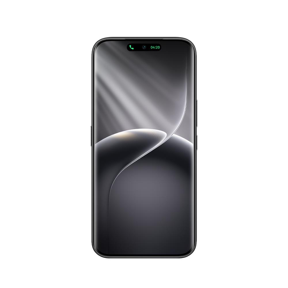 Tecno Camon 50 Ultra