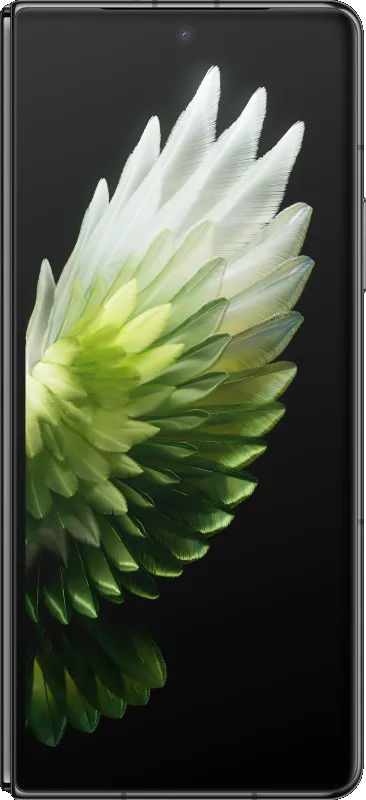 Tecno Phantom V Fold2