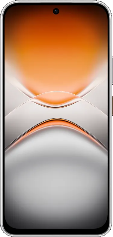 Tecno Pova 8 5G