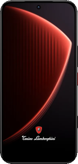Tecno Pova 8 Pro 5G Tonino Lamborghini Limited Edition