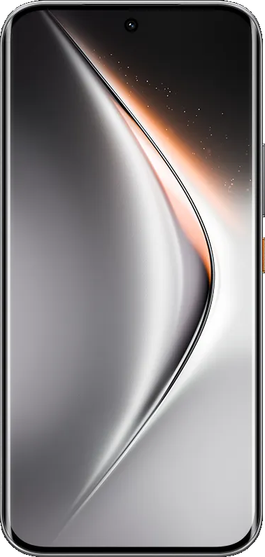 Tecno Pova Curve 2 5G