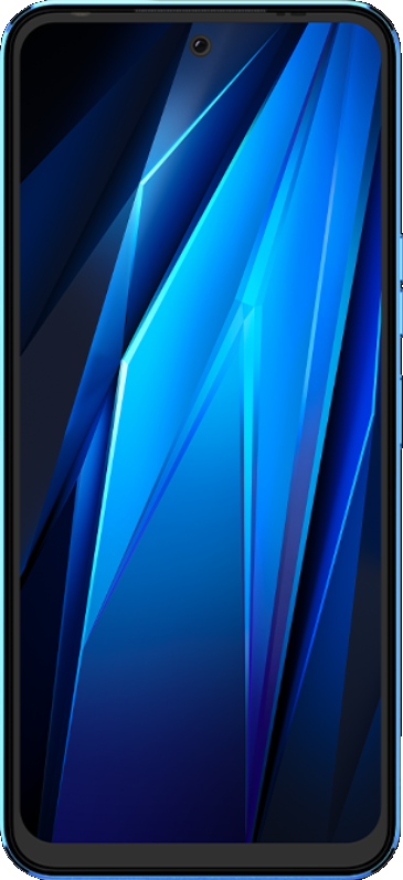 Tecno Pova Neo 2 128GB