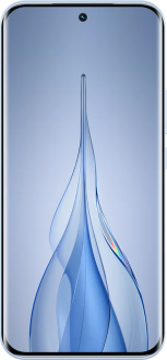 Tecno Pova Slim 5G