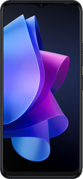 Tecno Spark 10 8GB
