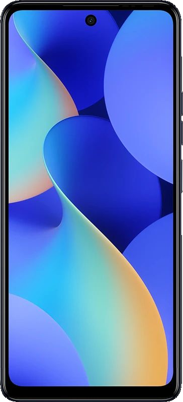 Tecno Spark 10 Pro
