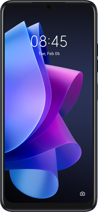 Tecno Spark 10C