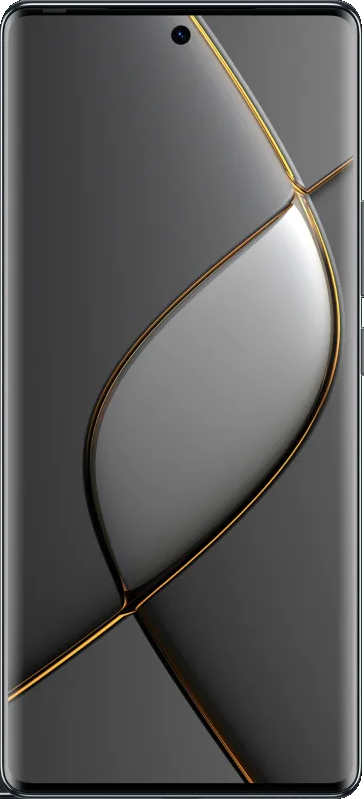 Tecno Spark 20 Pro+