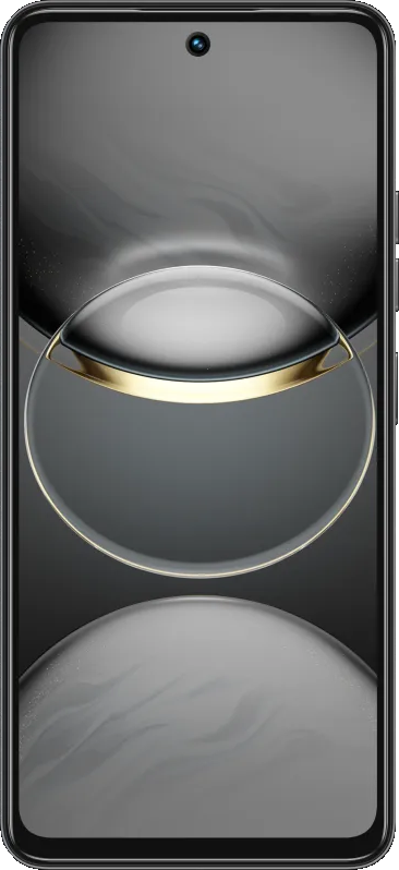 Tecno Spark 30 Pro