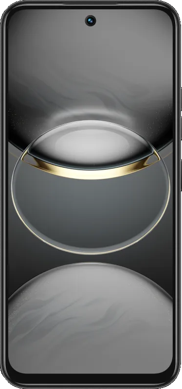 Tecno Spark 30C