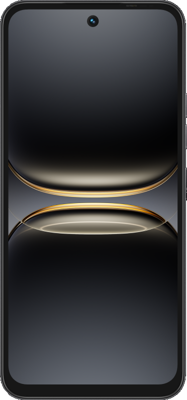 Tecno Spark 40