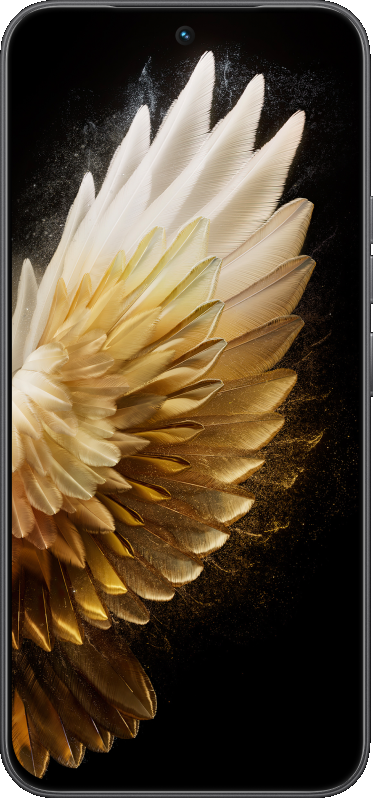 Tecno Spark 40 Pro