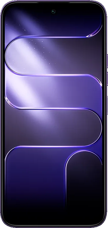 Tecno Spark 50 5G 256GB