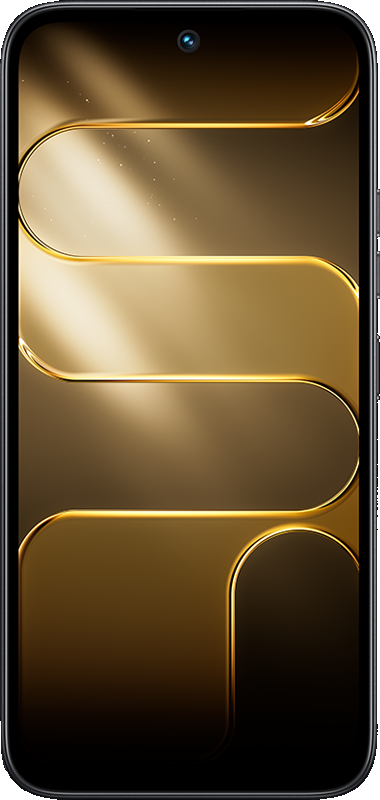 Tecno Spark 50
