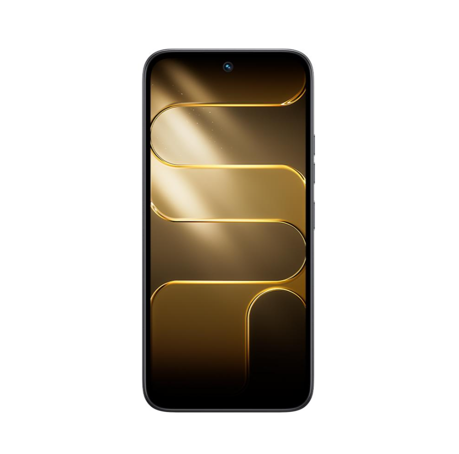 Tecno Spark 50