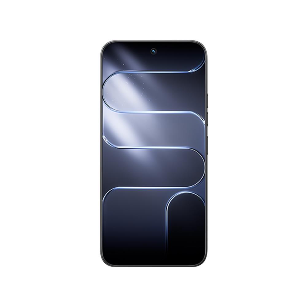 Tecno Spark 50 Pro