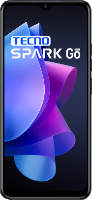 Tecno Spark Go 2023