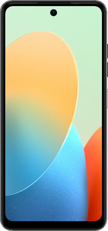Tecno Spark Go 2024