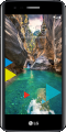LG K8 (2017)