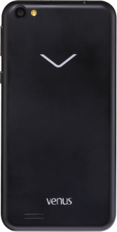 Vestel Venus E2 Plus görsel 3