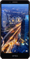 Vestel Venus V3 5580