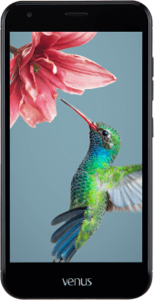 Vestel Venus V5