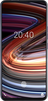 Vestel Venus Z40