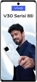 V30