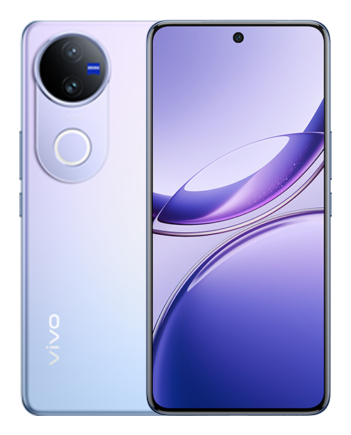 Vivo V50 5G