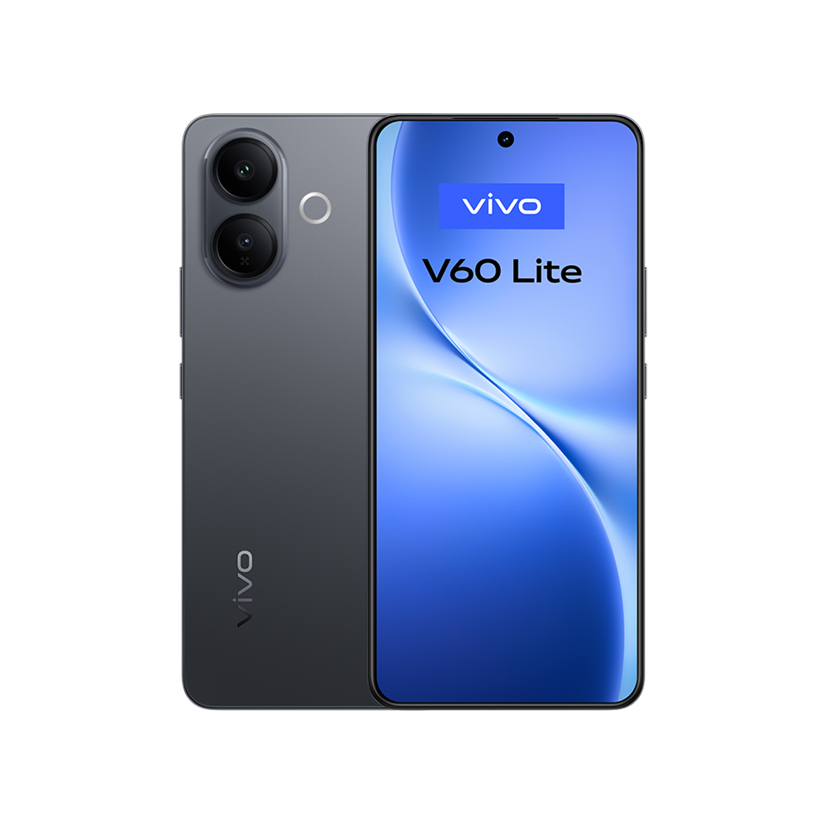 Vivo V60 Lite