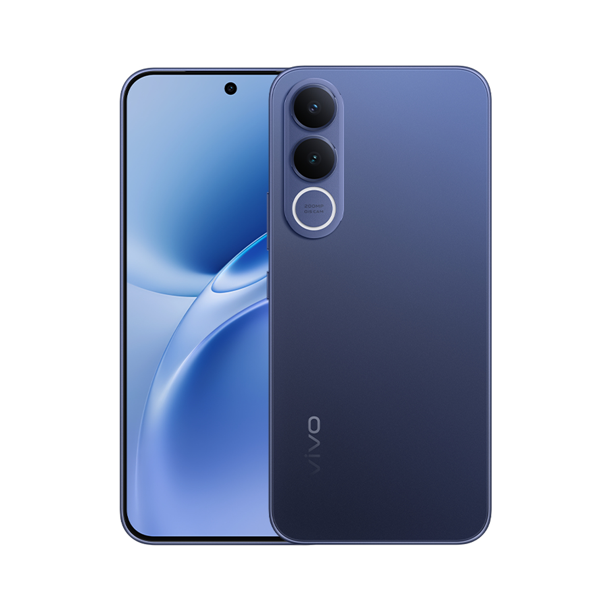 Vivo V70 FE