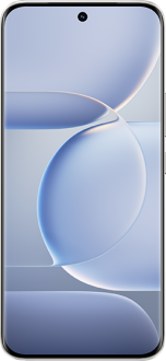 Vivo V80 Lite 5G