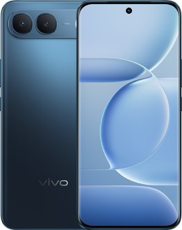 Vivo V80 Lite 5G görsel 2