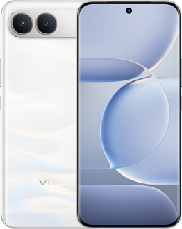 Vivo V80 Lite 5G görsel 3