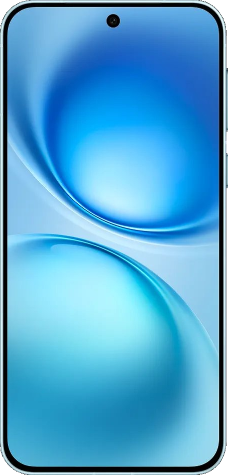 Vivo X200 FE