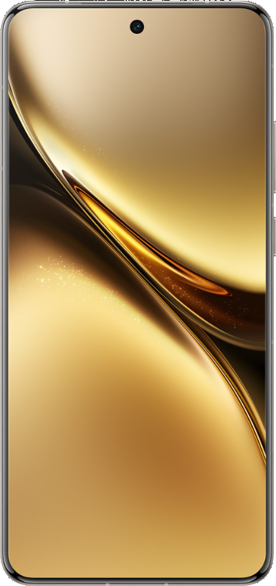 Vivo X200 Pro