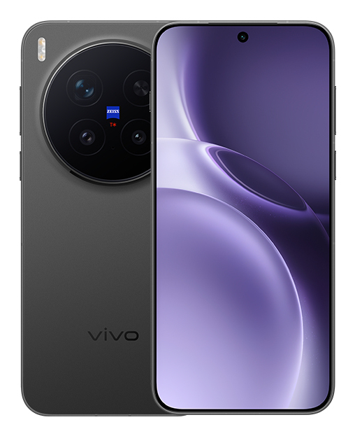 Vivo X300 Pro