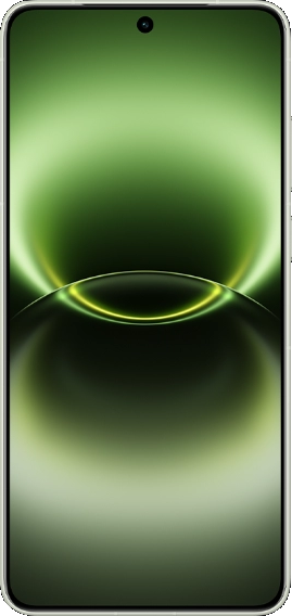 Vivo X300 Ultra