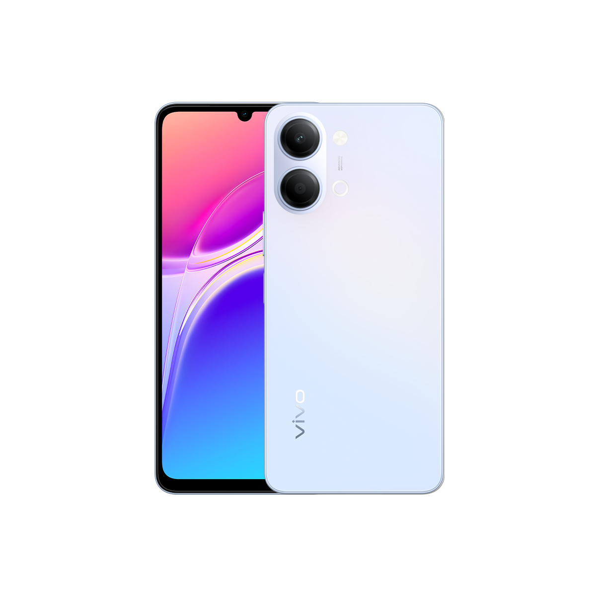 Vivo Y05