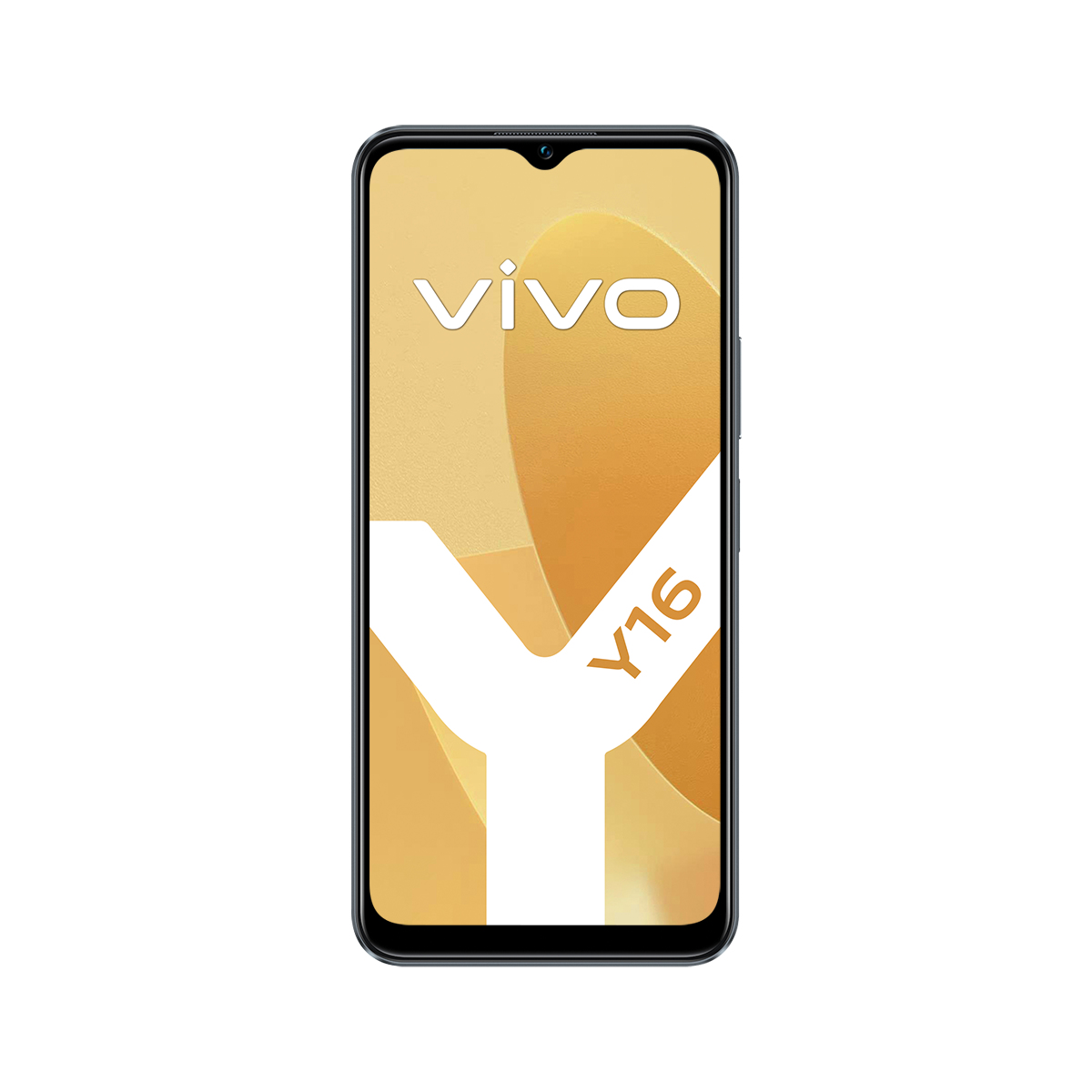 Vivo Y16