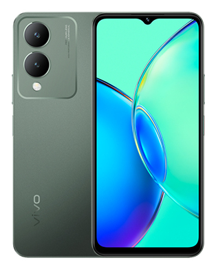 Vivo Y17s 6GB