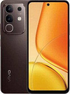 Vivo Y29 görsel 2