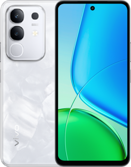 Vivo Y29 görsel 3