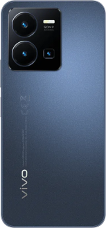 Vivo Y35 görsel 2