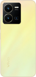 Vivo Y35 görsel 3