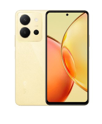 Vivo Y36 256GB
